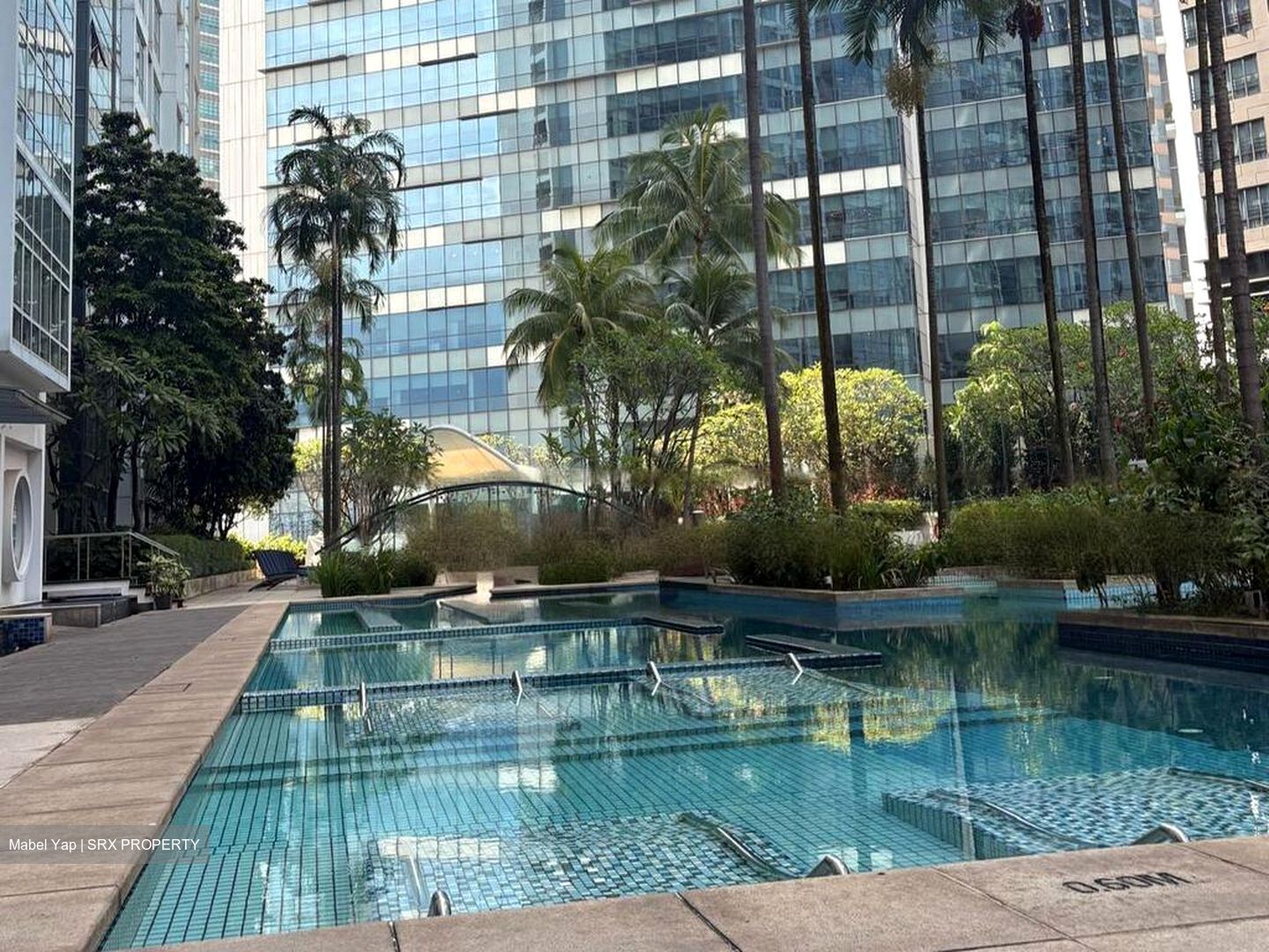 Icon (D2), Apartment #457472321